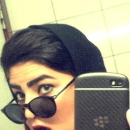 Don't use my profile picture // All rights reserved.