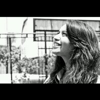 NouranTarekElsayed(@NouranTelsayed) 's Twitter Profile Photo