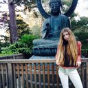 Abigail Soler - @snugjabber - Twitter