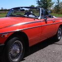 Bob Sinclair - @BobBSinclair4 - Twitter