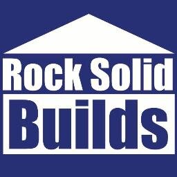 Friendly, professional builders for all your building & maintenance needs. Call 01242 500925 / 01452 229288