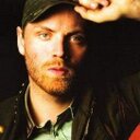 Jonny Buckland - @iJonnyBuckland - Twitter