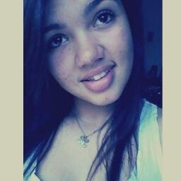 Sonhei, Nunca faz mal sonhar (8' 
Deus s2'   
Ask:http://t.co/sgfgeT7KkG  
http://t.co/g8L7FQtxzY
Seegue!?