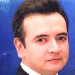 consultoresm1's profile picture. 