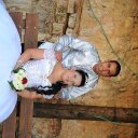 ruth bartra - @ben_hayon - Twitter