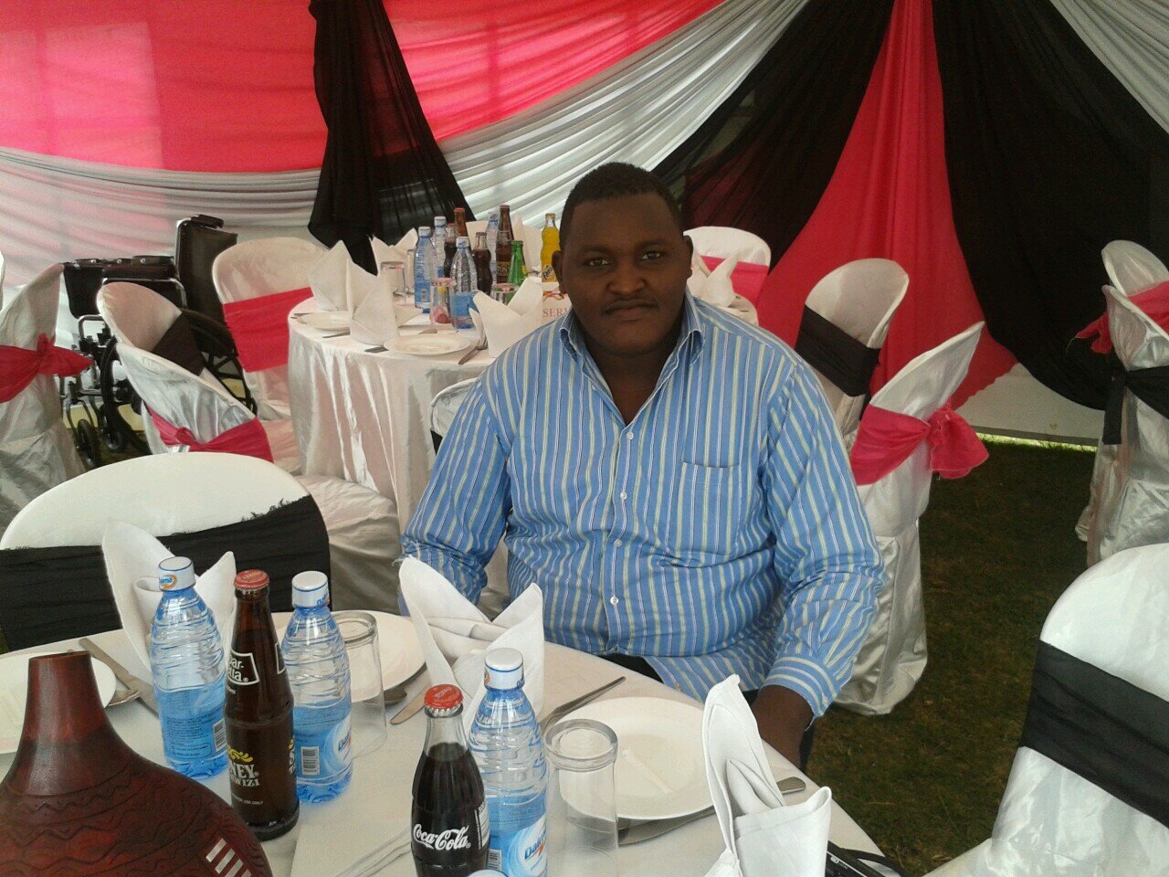 @Macharia_Eric14