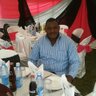 Macharia_Eric14's profile picture. Follows Christ | Drummist | Gospel Worship | No. 1 Car Hire Service Provider in Mombasa County