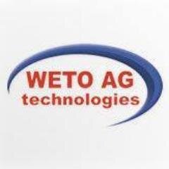 WETO AG este o companie care vă oferă software-uri pentru proiectarea diferitelor construcții din lemn.