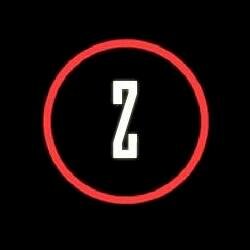 Pour amateurs de paranormal et tous autres phénomènes étranges #paranormal #dossier
