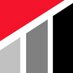 Fiscot Inc. (@fiscotinc) Twitter profile photo