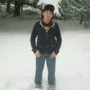 Kent Stoinski - @kent_fox74 - Twitter