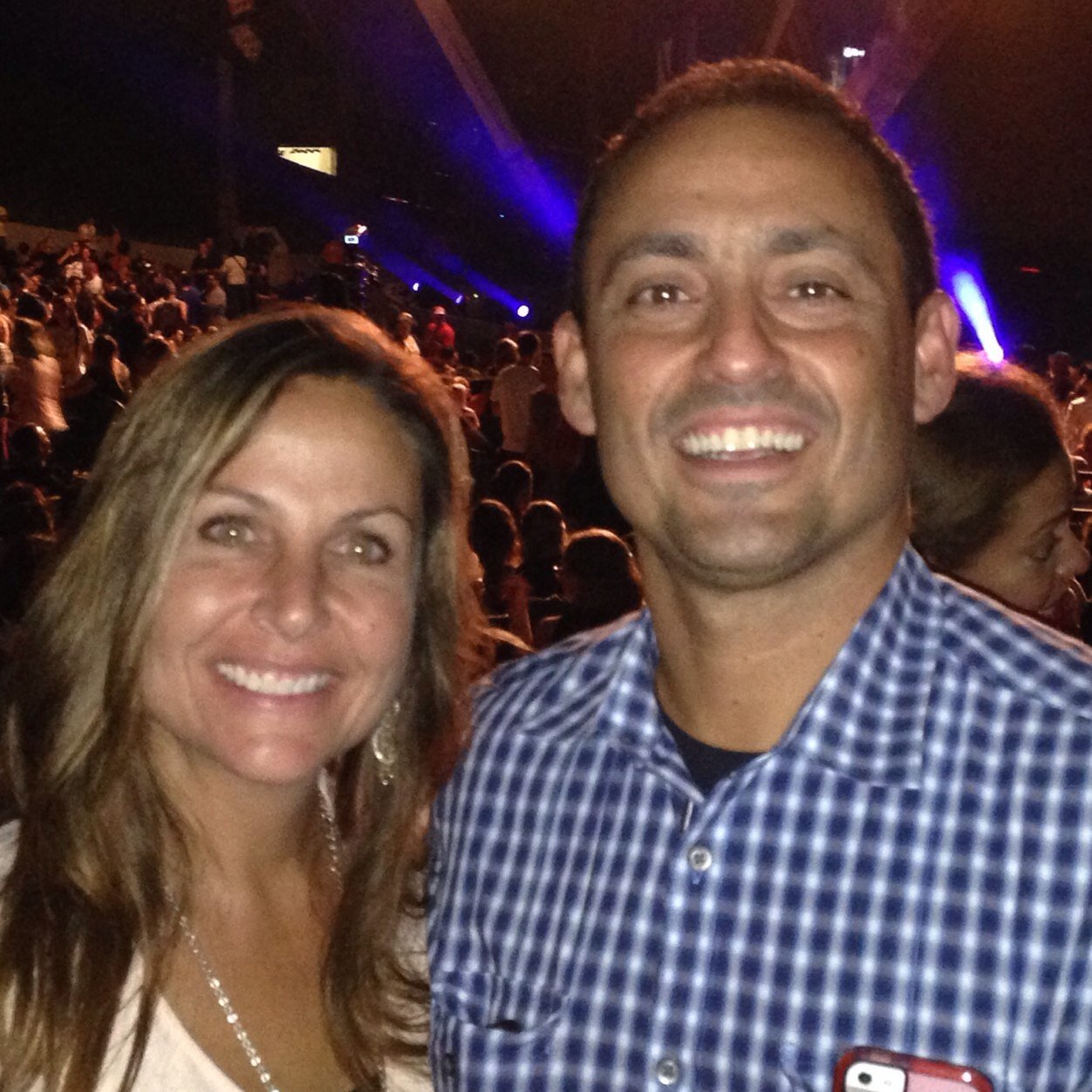 God, family, baseball and work... but love what you do and do what you love / Mark 8:36 / CEO iPrehab.