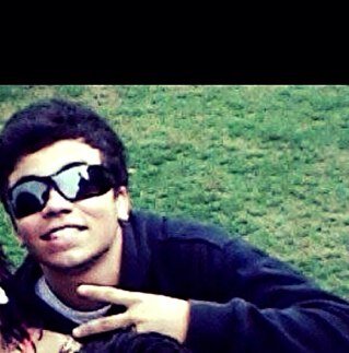 Lealdade Humildade e Proceder ! SCCP s2