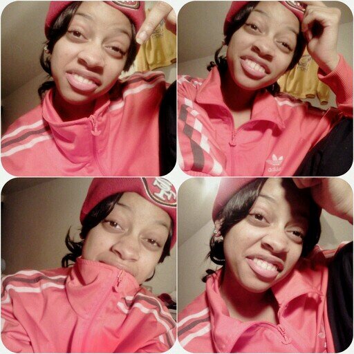 Almighty_Guntha's profile picture. Follow Me On IG , @Almightyben_jackson ♡