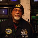 Daryl Curry - @ThatsNewsToUs - Twitter