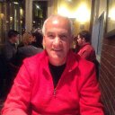 Kenneth Pinder - @kenpinder1 - Twitter