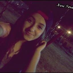 Soy de river, me gusta el reggae♥