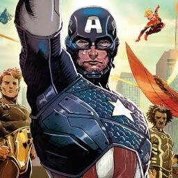 AmericaSolider's profile picture. Government built and owned, I am the reason for your safety and freedom. I don't run nor do my colors.