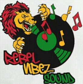 REBELVIBEZSOUND's profile picture. #GNATION #TEAMSINGRITTY
http://t.co/NiNIOOxGOW
