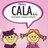 ClinicaCalaLeon's profile image
