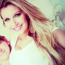 SouBarbieEvans's profile picture. FC Barbara Evans,