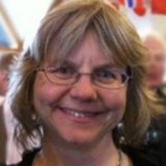 stefbakken's profile picture. 