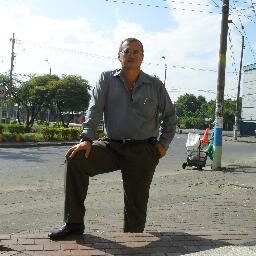 Abogado