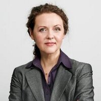 Jolanta Lessig (@jolanta_lessig) 's Twitter Profile