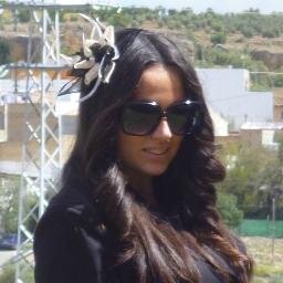 Chiica 18 añoS!! Técnica en Gestion Admiiniistrativa! El? eS mii Viida Lo QiiierO 11#