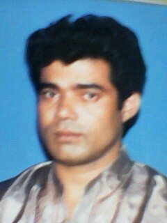 SmMiah's profile picture. 