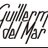 Gdm_oficial's profile image