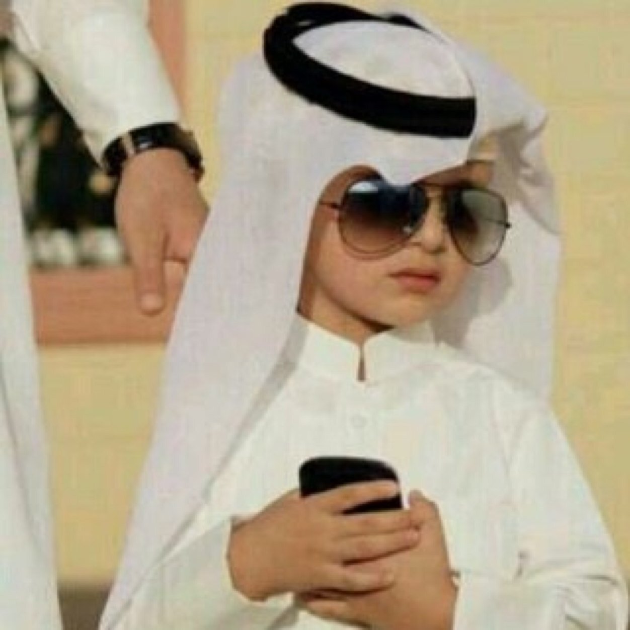 حسٱپيّ ٱلمٹؤٱضع في ٹؤيٹر حٹمٱ سيگؤن فخمٱ ؤأنيقٱ إن شرفٹہ , بَ مٹٱپعٹگ لي ♥ K .S.A Instagram❤mohamd_al3jmi