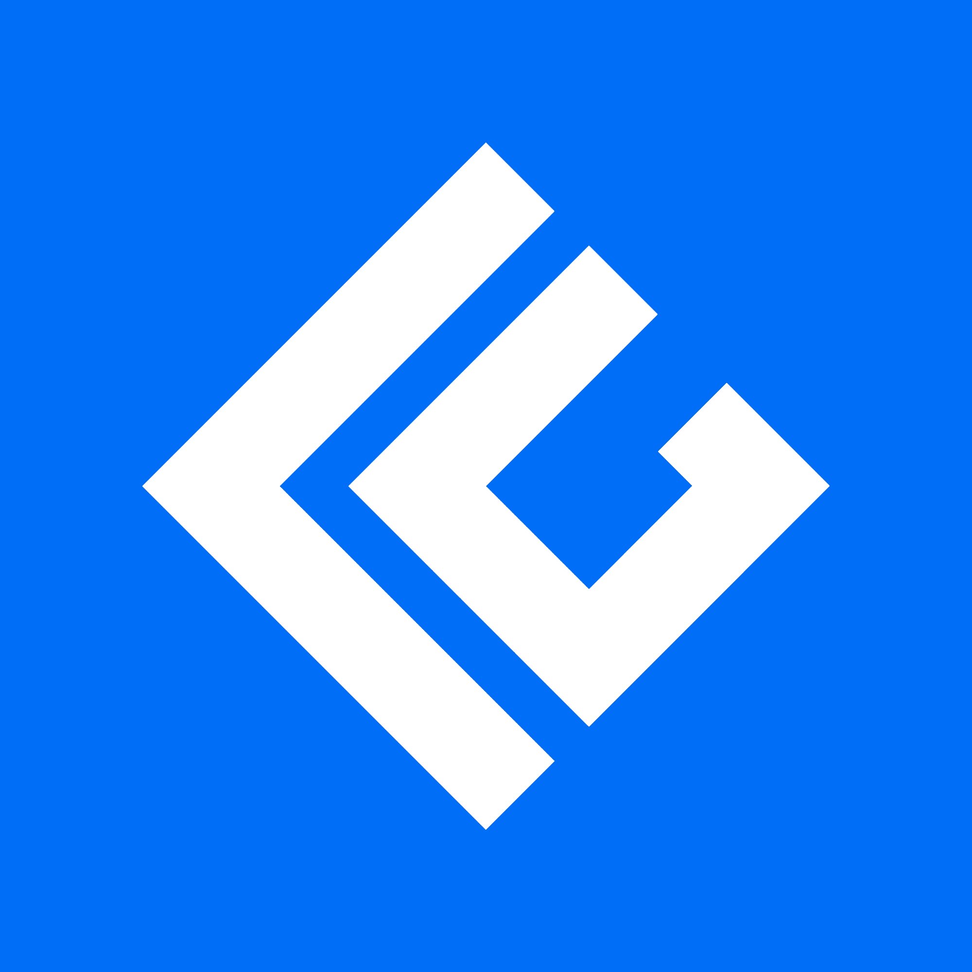 Ket_Group's profile picture. Kashmir Travel Guide