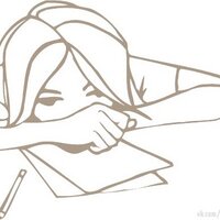 isLyazzat (@islyazzat) 's Twitter Profile