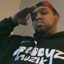 VendettaMuzik's profile picture. Part Time Music Producer, Grinding to make it a Full-Time Thing!
http://t.co/wz1tF6Y1E2