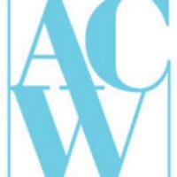 AdClubWestchester (@acwwestchester) 's Twitter Profile