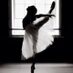 #dancemajorprobs (@ballet_tap_life) Twitter profile photo