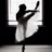 ballet_tap_life's profile image