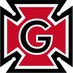 GrinnellCollege SAAC (@grinnellsaac) Twitter profile photo GrinnellCollege SAAC (@grinnellsaac) Twitter profile photo