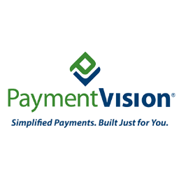 PCI-certified #payment gateway services for ACH, debit card & credit card payment processing through web, call center, #IVR or integrated software solutions.