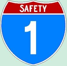 Educating the world on safe workplace solutions