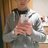 alvaro_hendz's profile image
