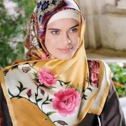 العفاف زينة الفقر، والشكر زينة الغنى