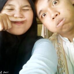 ♥Yoppi Putra Pratama | atlit karate kelas XII-IPS 1 | SMA Negeri 13 Samarinda | Pin 24C5423F |☺ 05-04-2013♥ | Calon Istri Yopi Putra Pratama♥ amin