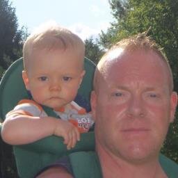 ahellavadude89's profile picture. Marine, Husband,father of 3 boys.