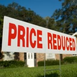 Be the FIRST To Know About The Latest Price Reduced Homes, Condos and Investment Properties in Calgary.