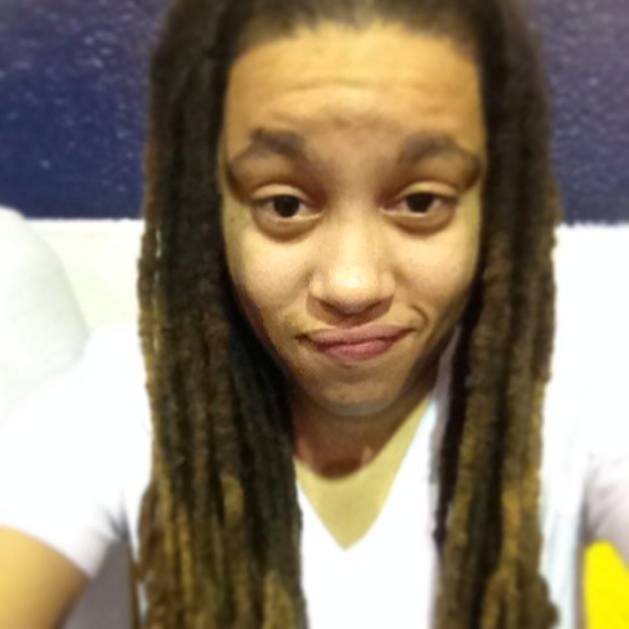 Im Me :-)