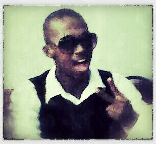 Khune