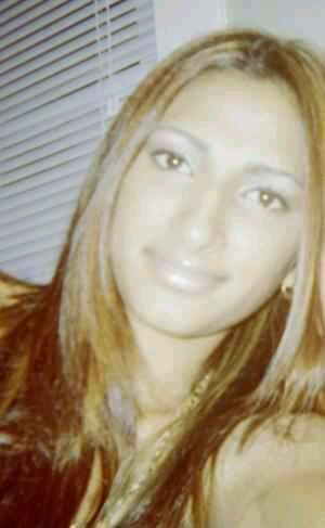 malachiyahveah3's profile picture. 