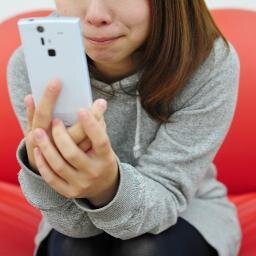 テレクラなんて古いって？その通り。当アカウントはテレクラを広くPRするアカウントです。テレクラを盛り上げる会、会長を自主的にやっております。 ネット上にはめったに出てこない、そんな時代のガラパゴス化が進むテレクラの情報を収集するアカウント。ツイッターでは日本の性風俗業界全般にもチャチャ入れます ＃全日本テレクラ普及協会